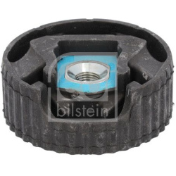 laikiklis, variklio montavimas
                                FEBI BILSTEIN                                                1