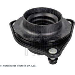 BLUE PRINT                                ADBP800311, BLUE PRINT, ADBP800311, auto detalė