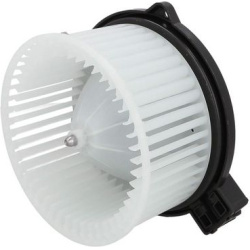 vidaus pūtiklis
                                KAMOKA                                                7790184, KAMOKA, 77901