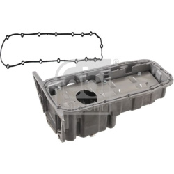 alyvos karteris febi Plus
                                FEBI BILSTEIN                                29472, FEBI BILSTEIN, 