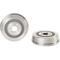 stabdžių būgnas ESSENTIAL LINE
                                BREMBO                                14.7077.10, BREMBO, 1