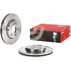 stabdžių diskas (1vnt) PRIME LINE
                                BREMBO                                09.9079.20, BREMBO,