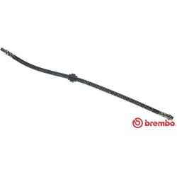 stabdžių žarnelė ESSENTIAL LINE
                                BREMBO                                T61036, BREMBO, T61