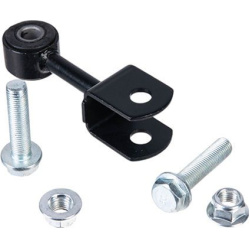 Stabilizatoriaus traukė
                                STELLOX                                                56-03404A-SX,