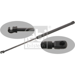 FEBI BILSTEIN                                                27631, FEBI BILSTEIN, 27631, auto detalė