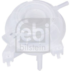 FEBI BILSTEIN                                                183515, FEBI BILSTEIN, 183515, auto detalė