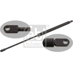 dujinė spyruoklė, gaubtas
                                FEBI BILSTEIN                                                2767