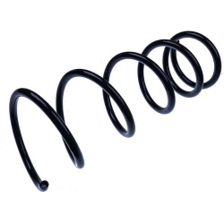 spyruoklė
                                DENCKERMANN                                                D700712, Nenurodytas ga