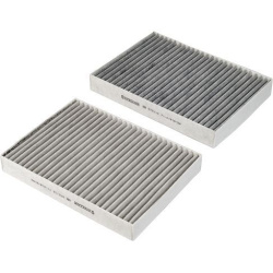 filtras, salono oras
                                STELLOX                                                71-21818-SX, STEL