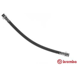 stabdžių žarnelė ESSENTIAL LINE
BREMBO T 4