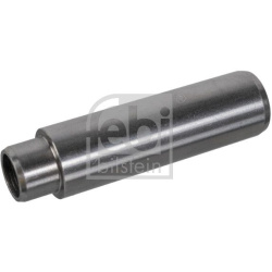 vožtuvų kreiptuvai
                                FEBI BILSTEIN                                                178584, FEB