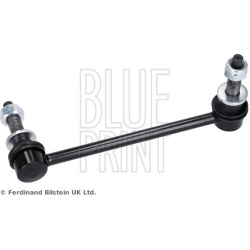 stabilizatoriaus traukė
                                BLUE PRINT                                                ADBP850020