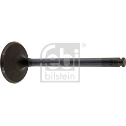 įsiurbimo vožtuvas
                                FEBI BILSTEIN                                                15354, FEBI