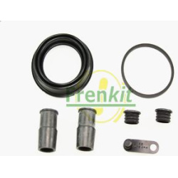 Stabdžių suporto remkomplektas PRIEKINIS
                                FRENKIT                                257047, FRE