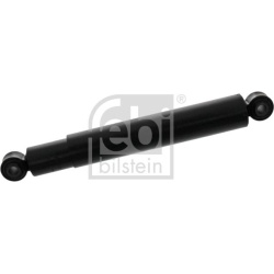 amortizatorius
                                FEBI BILSTEIN                                20181, FEBI BILSTEIN, 20181, auto