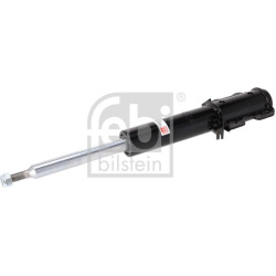 amortizatorius
                                FEBI BILSTEIN                                                193109, FEBI BILS