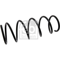 Spyruoklė
                                FEBI BILSTEIN                                                37392, FEBI BILSTEIN,