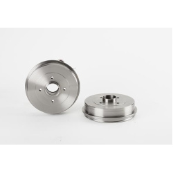 stabdžių būgnas ESSENTIAL LINE
                                BREMBO                                                14.58