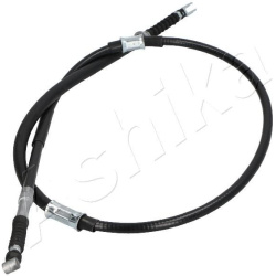 trosas, stovėjimo stabdys
ASHIKA 131-02-2045L