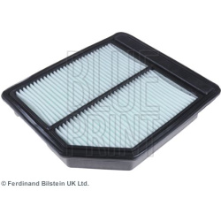oro filtras
                                BLUE PRINT                                                ADH22258, BLUE PRINT, A