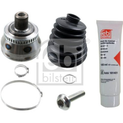 pusašio šarnyras
                                FEBI BILSTEIN                                                186144, FEBI 
