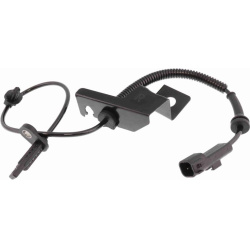 jutiklis, rato greitis Original VEMO Quality
                                                V25-72-0288, Nenurodytas gaminto