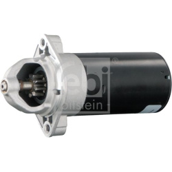 starteris
                                FEBI BILSTEIN                                                101605, FEBI BILSTEIN,