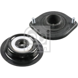 remonto komplektas, pakabos statramstis
                                FEBI BILSTEIN                                        