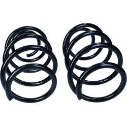 spyruoklė
                                MAXGEAR                                                60-1575D, MAXGEAR, 60-1575D