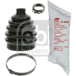 pusašio šarnyro apsauga
                                FEBI BILSTEIN                                                01438,