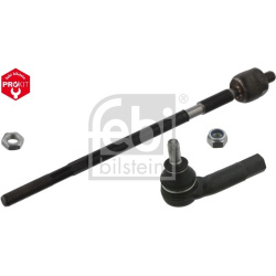 vairo traukė ProKit
                                FEBI BILSTEIN                                                44675, FEBI