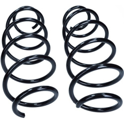 spyruoklė
                                MAXGEAR                                                60-1421D, MAXGEAR, 60-1421D