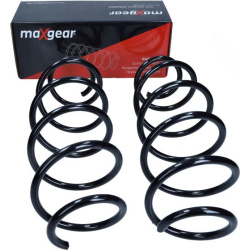 spyruoklė
                                MAXGEAR                                60-1421D, MAXGEAR, 60-1421D, auto detalė