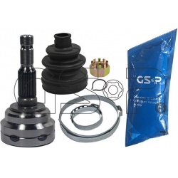 pusašio šarnyras
                                GSP                                                844030, GSP, 844030, au