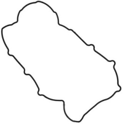 Prekės paveikslėlis