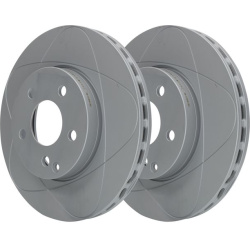 stabdžių diskas (1vnt) PowerDisc
                                ATE                                24.0328-0176.1, ATE, 24