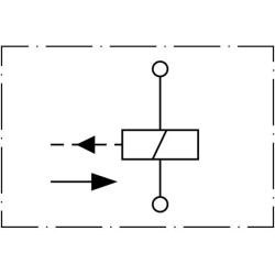 solenoidas
                                BOSCH                                0330003001, BOSCH, 0330003001, auto detalė