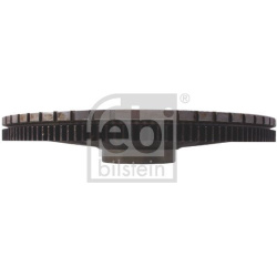 smagratis
                                FEBI BILSTEIN                                102520, FEBI BILSTEIN, 102520, auto de