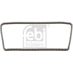 pavaros grandinė
                                FEBI BILSTEIN                                                28719, FEBI BI