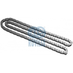 RUVILLE                                                3450047, Nenurodytas gamintojas, 3450047, auto detalė