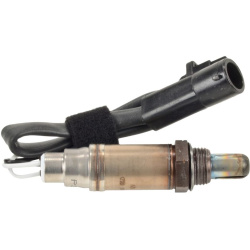 lambda jutiklis
                                BOSCH                                0258003950, BOSCH, 0258003950, auto deta