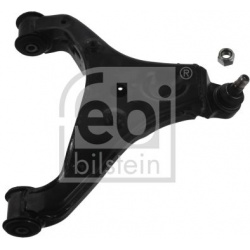pakabos svirtis
                                FEBI BILSTEIN                                                37611, FEBI BILS