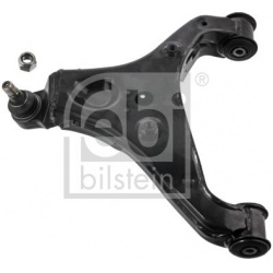 pakabos svirtis
                                FEBI BILSTEIN                                                37612, FEBI BILS