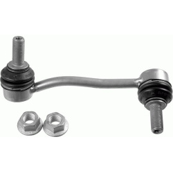 Stabilizatoriaus traukė
                                LEMFÖRDER                                                30665 01, 