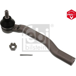 vairo traukės antgalis ProKit
                                FEBI BILSTEIN                                                4