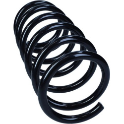 spyruoklė
                                MAXGEAR                                                60-1322, MAXGEAR, 60-1322, 