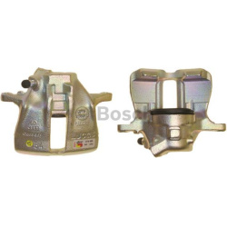 stabdžių apkaba
                                BOSCH                                                0986474669, BOSCH, 098