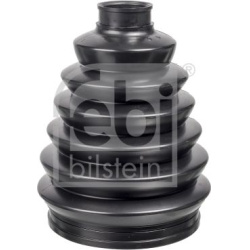 pusašio šarnyro apsauga
                                FEBI BILSTEIN                                                18575,