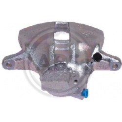 stabdžių apkaba
                                A.B.S.                                                528692, Nenurodytas g