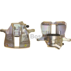 stabdžių apkaba
                                BOSCH                                                0986473669, BOSCH, 098